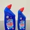 Champion Charlie Toilet Cleaner
