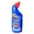 250 ml